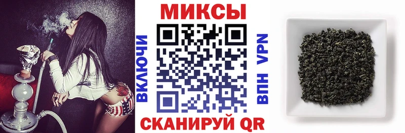 Бутират бутандиол как найти Саранск