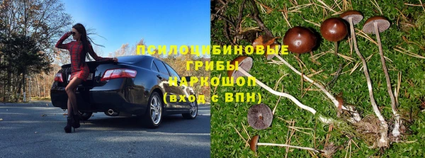 a pvp Переславль-Залесский