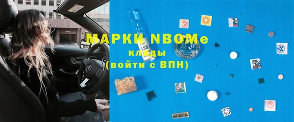 прущие грибы Абинск