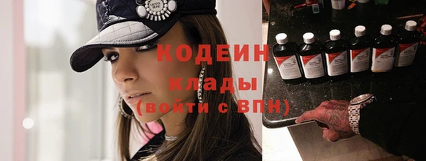 прущие грибы Абинск