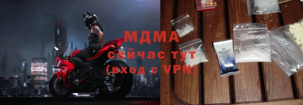 прущие грибы Абинск