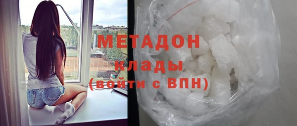 прущие грибы Пересвет