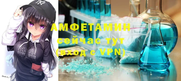 прущие грибы Абинск