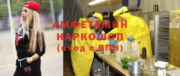 меф Пестово