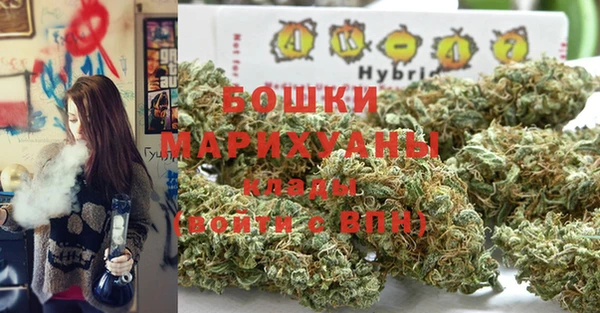 a pvp Переславль-Залесский