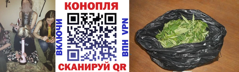как найти закладки  Саранск  Канабис Ganja 